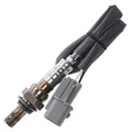 Walker Products Inc. - auto part