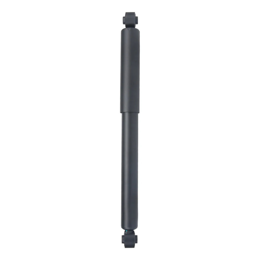 MONROE SHOCKS & STRUTS auto part