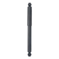 MONROE SHOCKS & STRUTS auto part