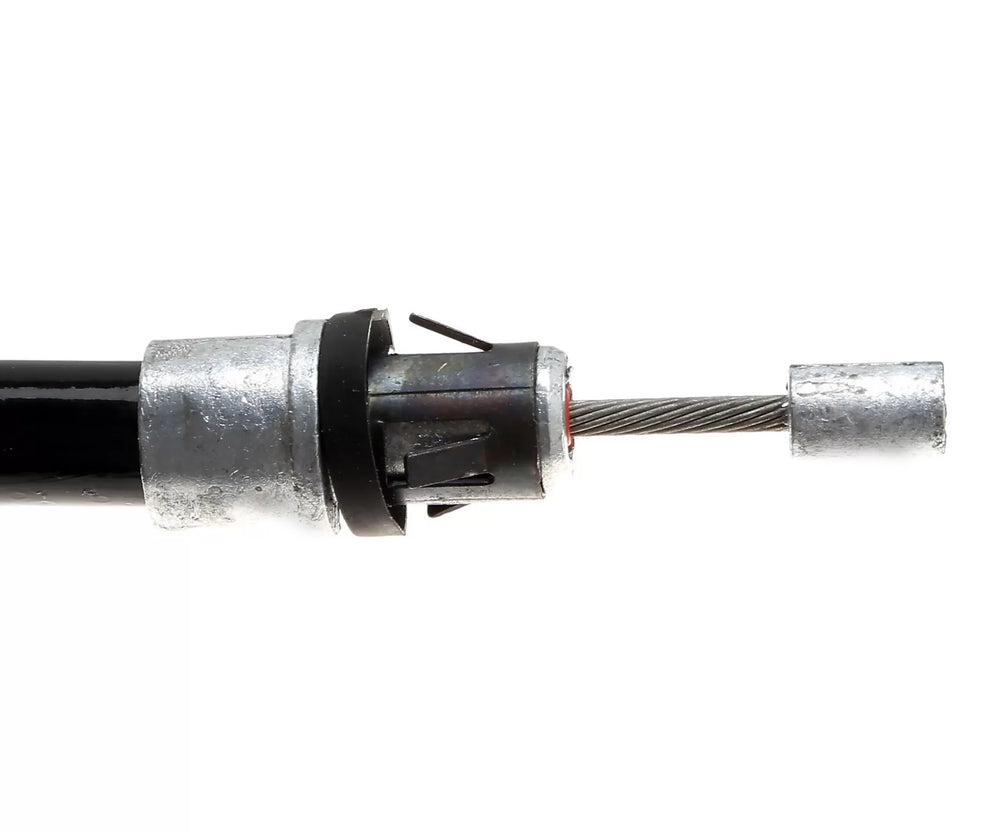 BRAKE CABLE