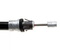 BRAKE CABLE