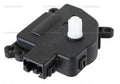 AIR DOOR ACTUATOR