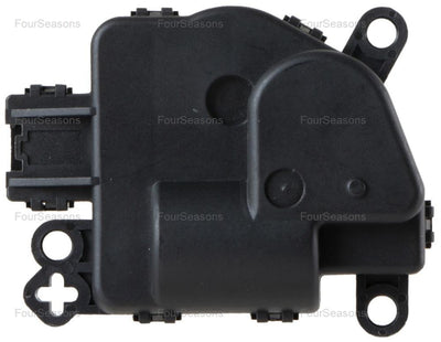 FOUR SEASONS auto part