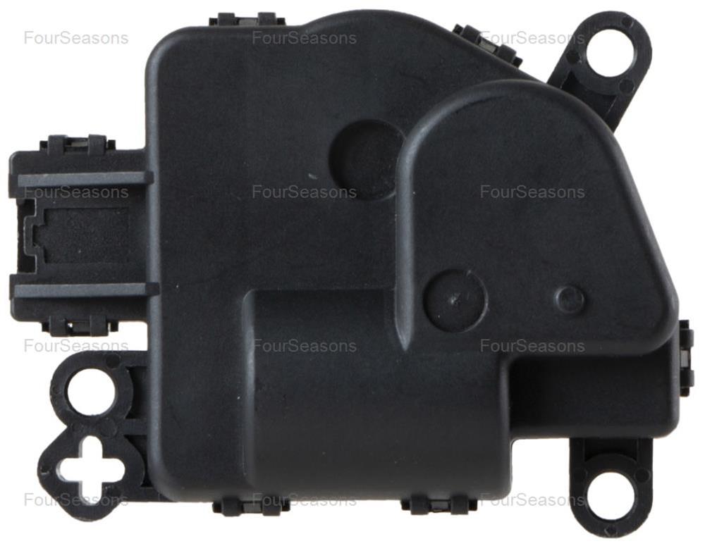 FOUR SEASONS auto part