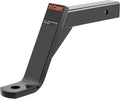 CLASS 3 BALL MOUNT