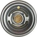 Gates OE Type Engine Coolant Thermostat