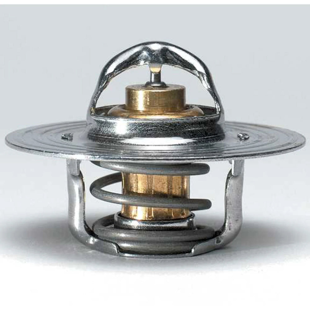 Gates OE Type Engine Coolant Thermostat