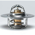 Gates OE Type Engine Coolant Thermostat