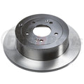 WAGNER BRAKE auto part