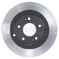 WAGNER BRAKE auto part