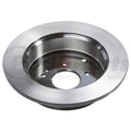 WAGNER BRAKE auto part detail