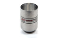 Bump Rubber Cup 3in