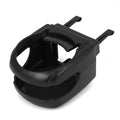 Bump Rubber Cup 3in