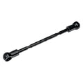 FRONT LINK ASSEMBLY