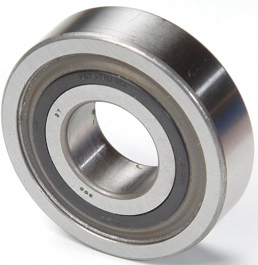 BOWER BCA auto part
