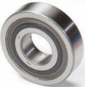 BOWER BCA auto part
