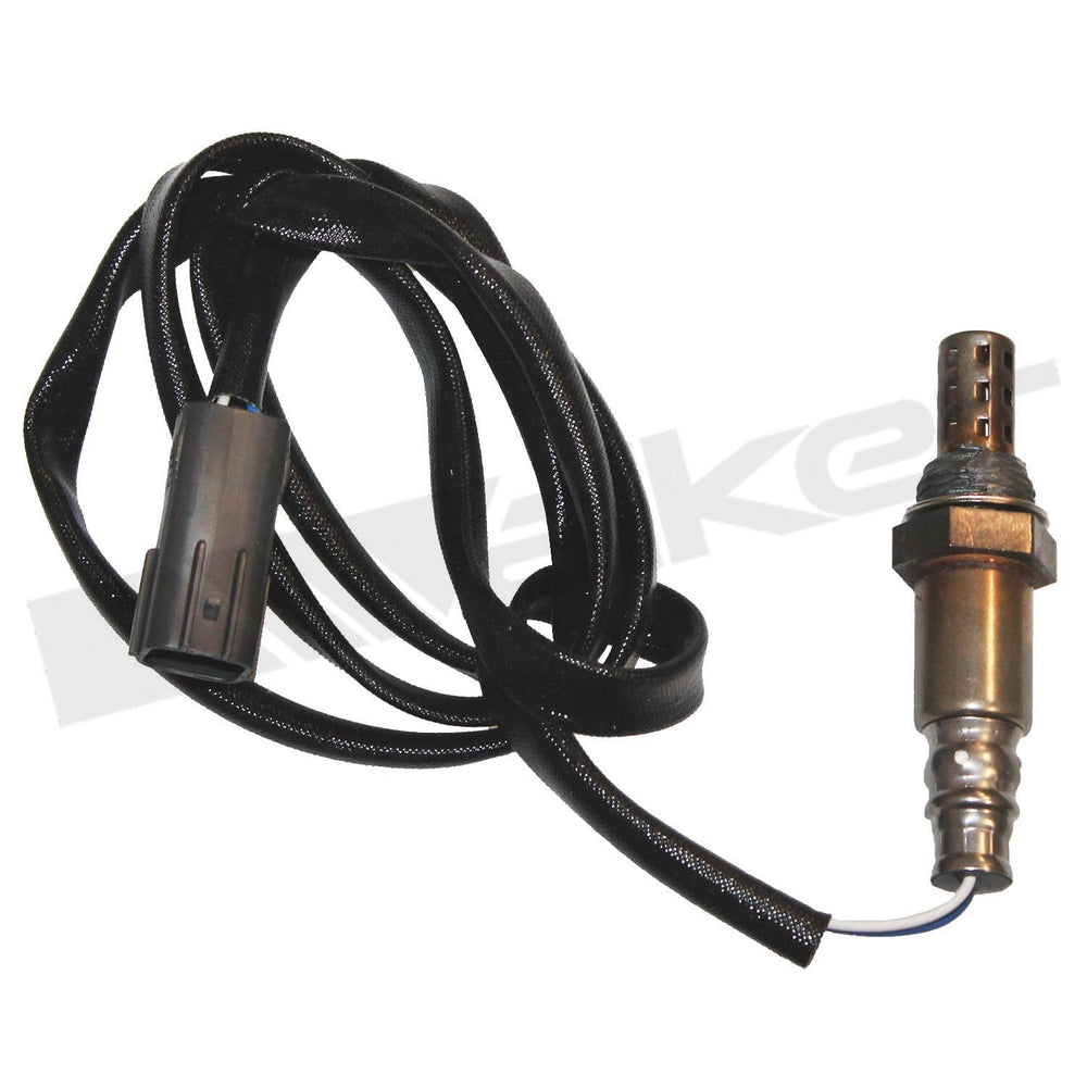 Walker Products Inc. - auto part
