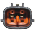 Walker Products Inc. - Sensors auto part detail
