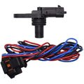 ENGINE CAMSHAFT POSITION SENSOR