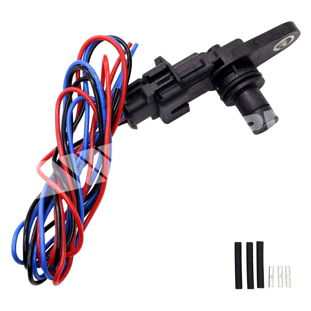 Walker Products Inc. - auto part