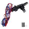 Walker Products Inc. - auto part