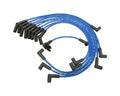 NGK Ford Mustang 1995-1994 Spark Plug Wire Set