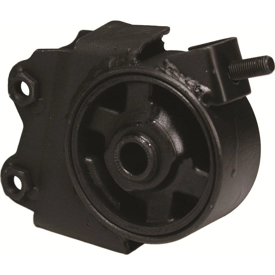 DEA PRODUCTS auto part