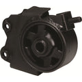 DEA PRODUCTS auto part