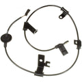 ABS WHEEL SPEED SENSOR