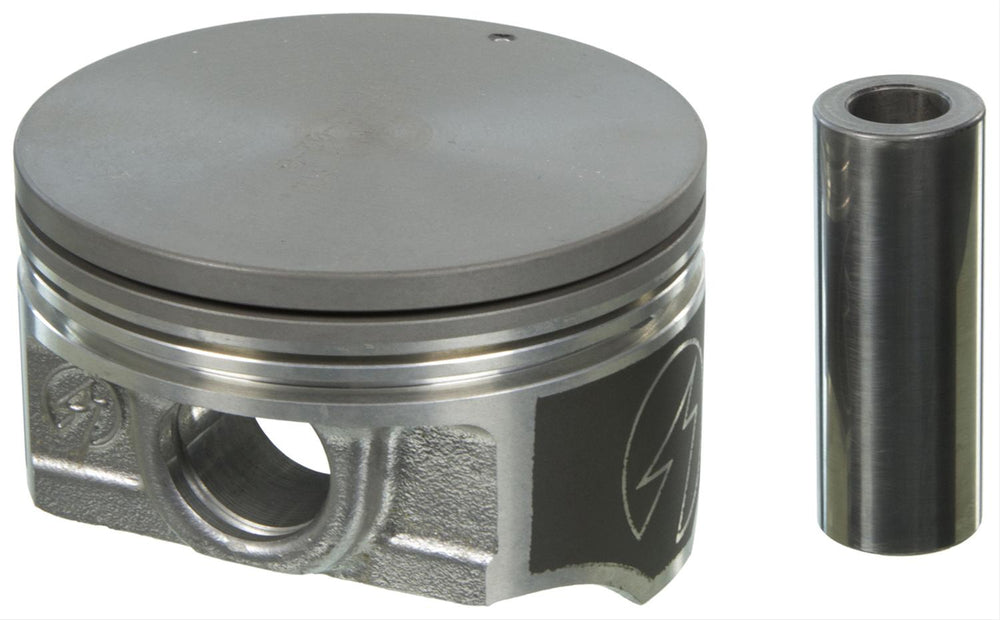 SEALED POWER auto part