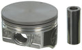 CAST PISTON