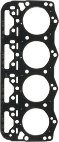 Engine Cylinder Head Gasket - 61-10366-00