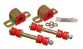 Energy Suspension - Sway Bar Bushing Set - 3.5145R