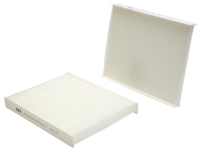 1015 HYUNDAI/KIA CABIN AIR PANEL FILTER 10.31IN L X 8.23IN W 1.14IN H QTY