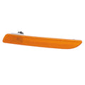 CAPA 0307 SA 93 4DR/0407 2DR S.M.L LH