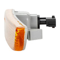 CAPA 0307 SA 93 4DR/0407 2DR S.M.L LH