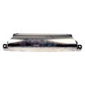 HEAT SHIELD