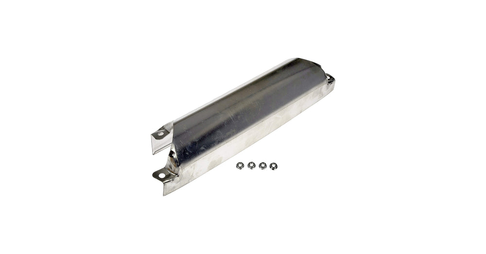 HEAT SHIELD