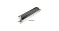 HEAT SHIELD