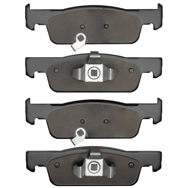 R1 Concepts auto part