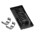 CONNECTNG ROD BEARING SET