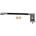 BRAKE HYDRAULIC HOSE