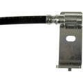 BRAKE HYDRAULIC HOSE