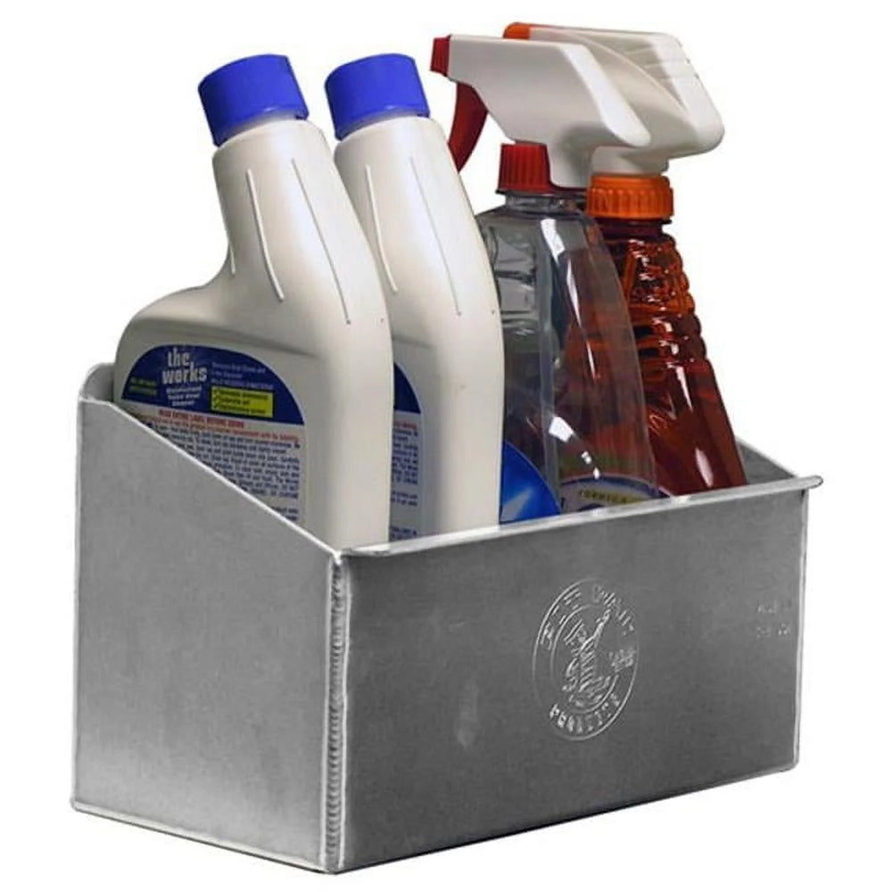 PIT-PAL PRODUCTS auto part