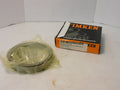 TIMKEN red auto part