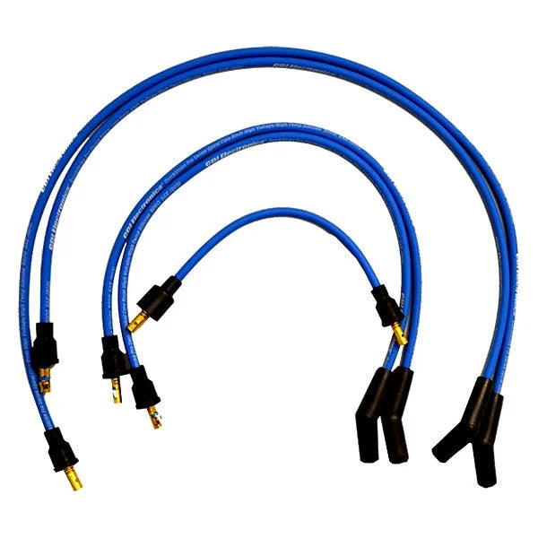 CDI auto part