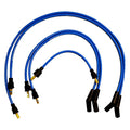 SPARK PLUG WIRE SET I/O 4CYL