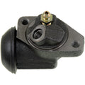 WHEEL CYLINDER