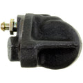 WHEEL CYLINDER