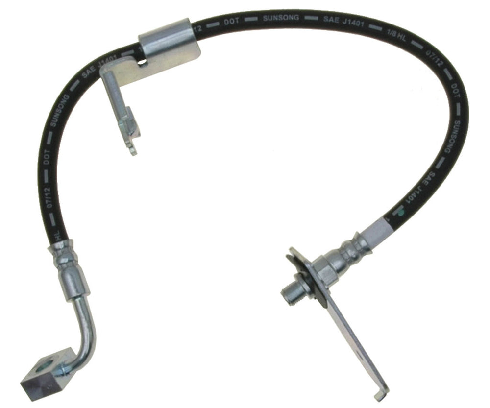 HARDWARE- HYDRAULICS